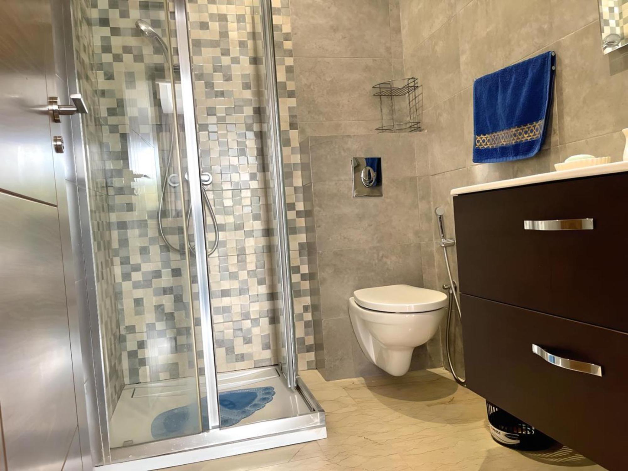 2 Bedrooms With Huge Terrace Access To The Pool أغادير المظهر الخارجي الصورة